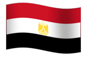 Arabic